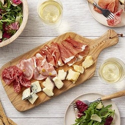 本格イタリアンマーケット「EATALY HARAJUKU」が原宿駅前にオープン