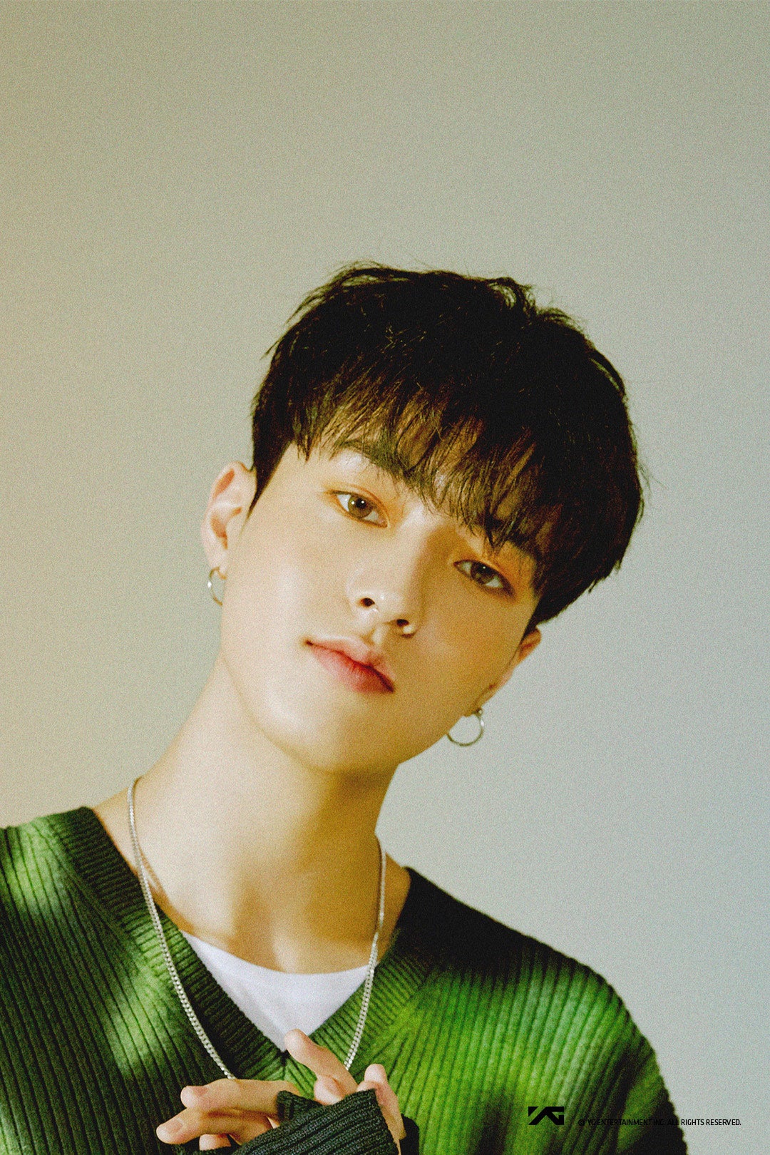 ハルト （提供写真）