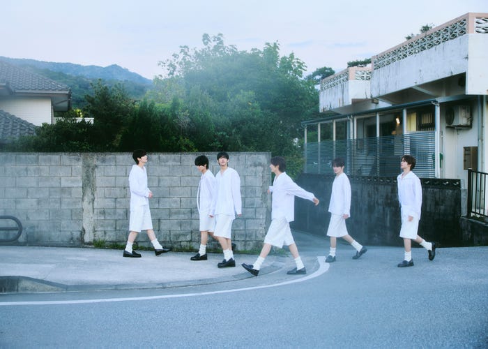 TWS(P)&(C)PLEDIS Entertainment