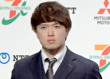 F2ドライバーの宮田莉朋が今春に離婚 SNSで発表「私生活に関して一部誤解を招く状況が生じたことを受け、正式に報告することといたしました」