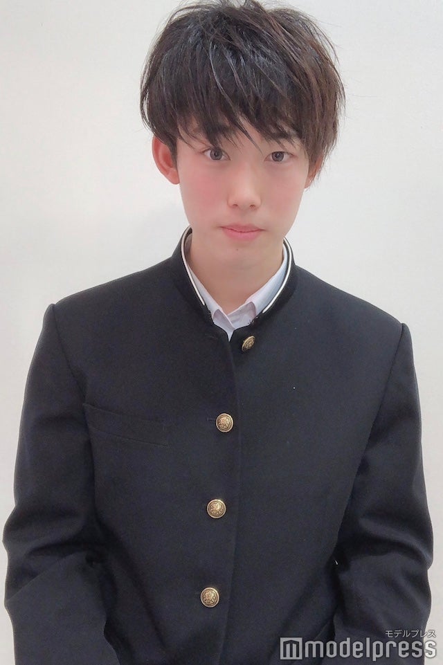 関東エリア候補者