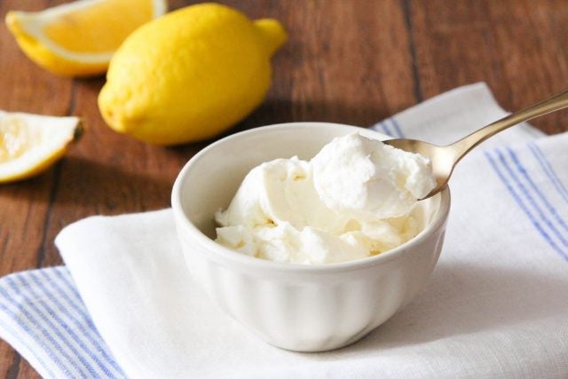 column_77507bd645f9f8a8205294813068b9b1.