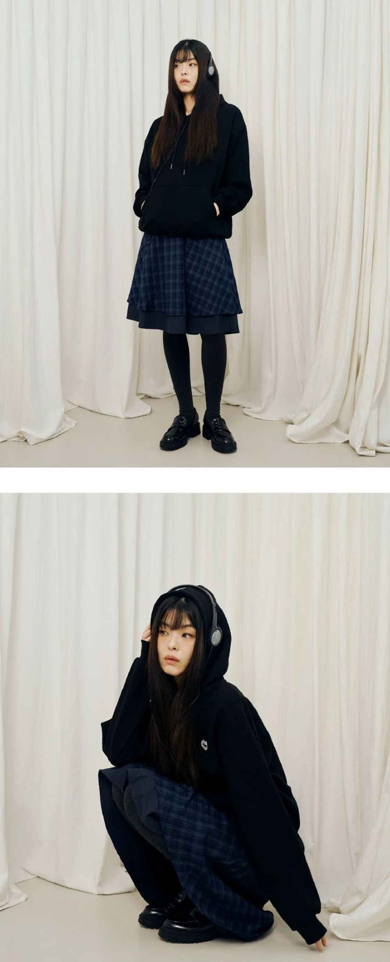 画像2:
