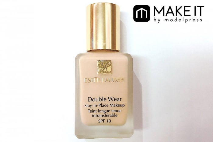 崩れないファンデーションと言えばこれ 直しいらずの お人形肌 をつくる3step モデルプレス