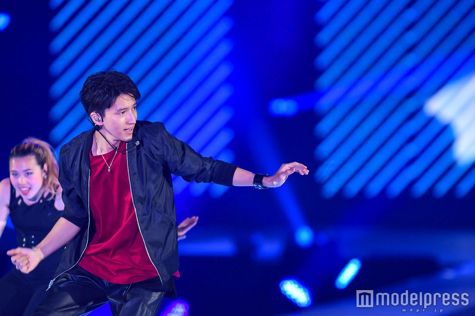 田口 淳之介 モデル アーティストでw出演 長い手足際立つキレキレダンスに釘づけ Girlsaward 17 S S モデルプレス 田口 淳之介 モデル アーティストでw出演 長い手足際立つキレキレダンスに釘づけ Girlsaward 17 S S モデルプレス