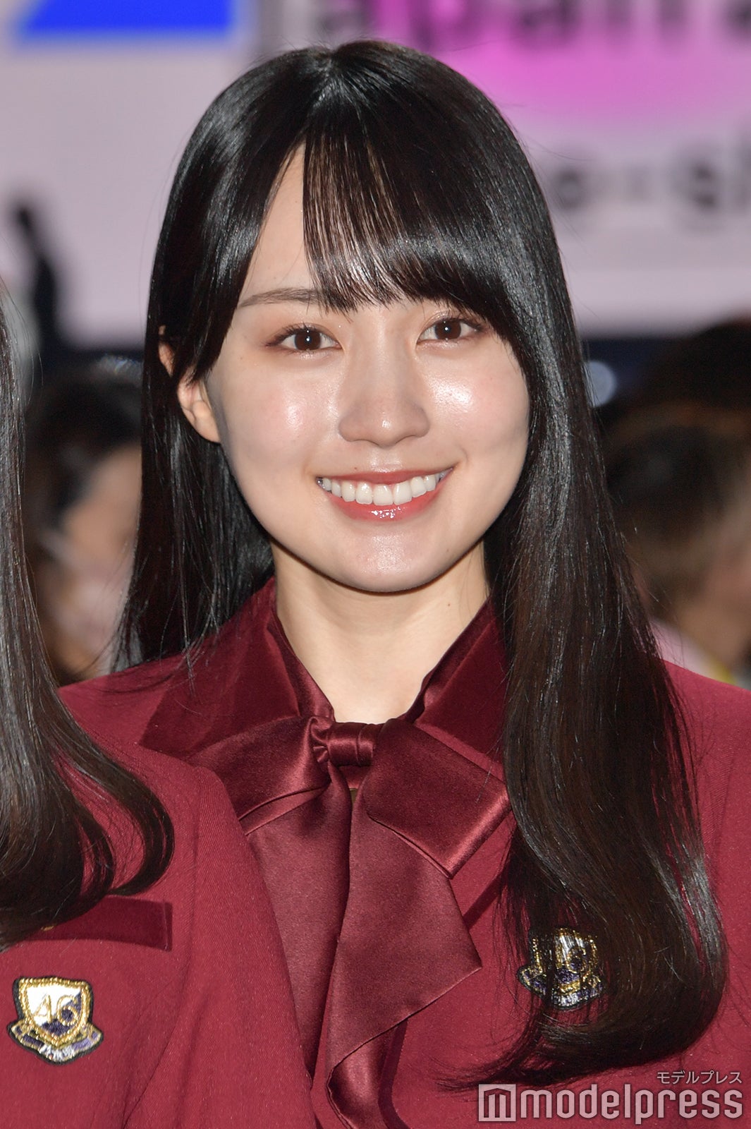 乃木坂46 賀喜遥香 生写真 バラ売り 13th year birthday live 🧁🤍 #乃木坂46 #乃木坂 #nogizaka46