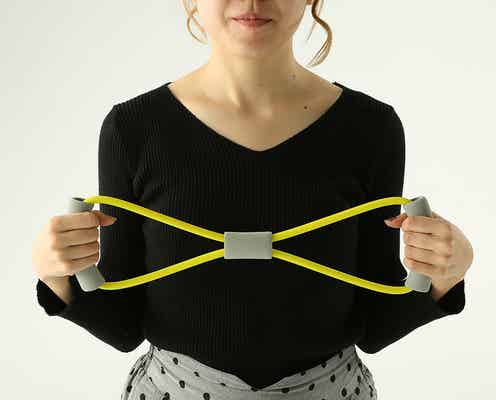 3COINSのエクササイズグッズが可愛いと話題!プチプラでダイエットスタート