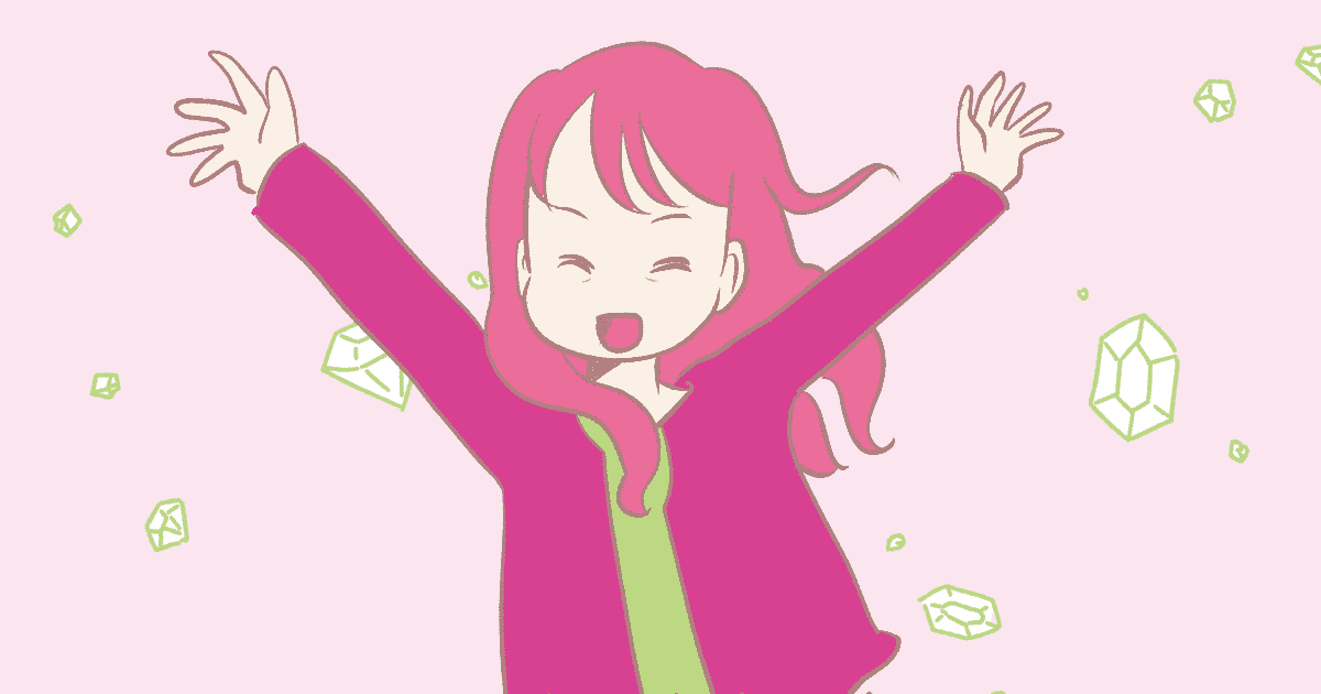 205_ママ(単体)_べるこ