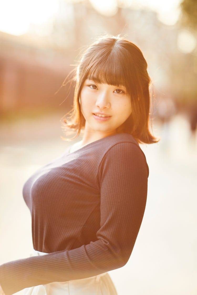 g カップ