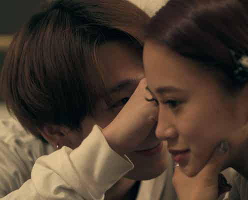 【テラスハウス・新東京編】深夜、2人きりの“約束”で急展開 ラスト30秒にスタジオ絶叫<TERRACE HOUSE TOKYO 2019-2020>
