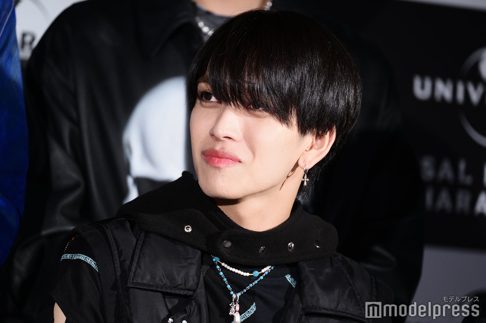 EIKI（C）モデルプレス