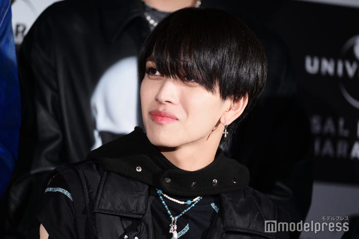 EIKI(C)モデルプレス