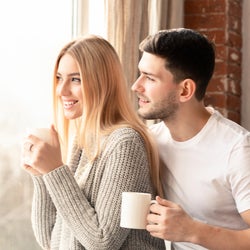 「些細な事が」大切です!夫婦仲が保たれる【小さな気遣い】とは