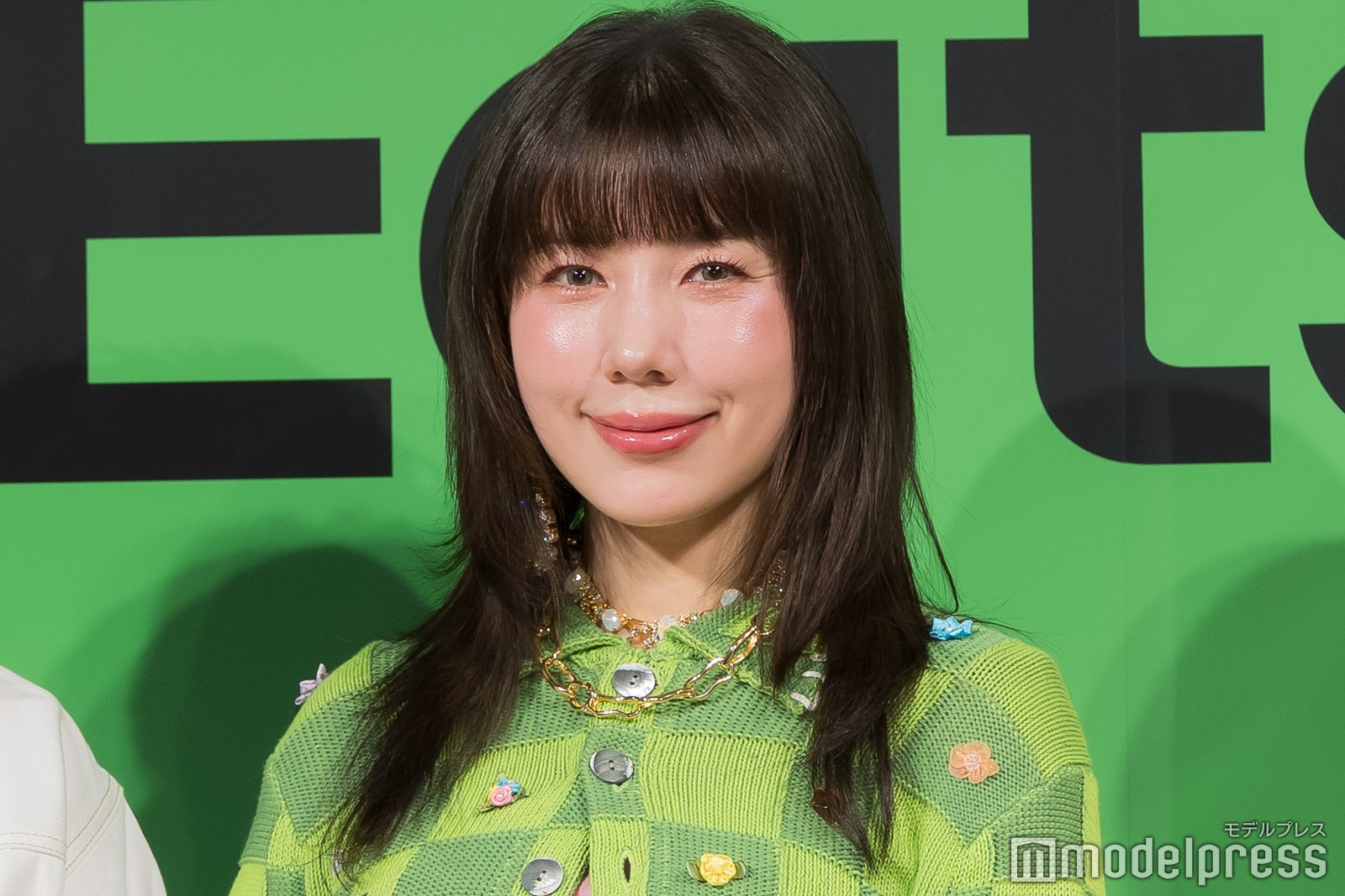 中田花奈 blt graph 直筆サイン入りチェキ 2025年最新】中田花奈 b l t サインの人気アイテム - メルカリ
