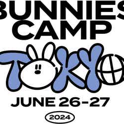 「NewJeans Fan Meeting ‘Bunnies Camp 2024 Tokyo Dome’」（提供写真）