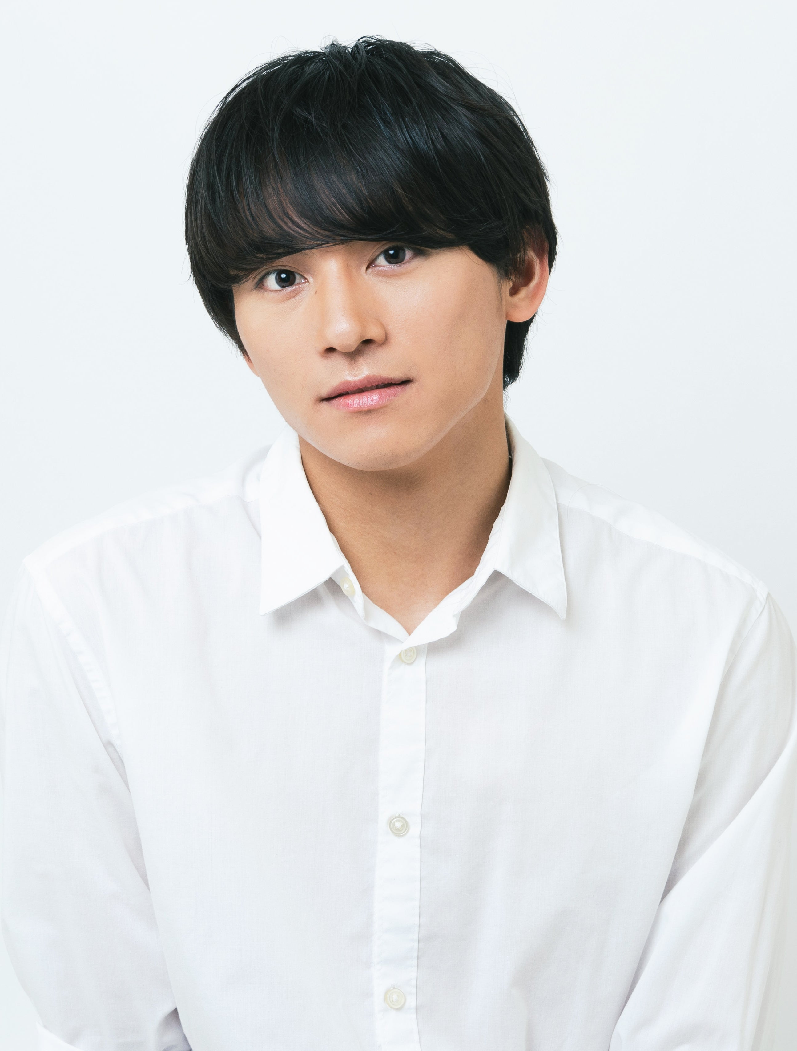 大久保樹（提供写真）