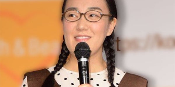 たんぽぽ白鳥久美子 第1子妊娠発表 高齢出産に不安も 我が家にやってきてくれた命に感謝 モデルプレス たんぽぽ白鳥久美子 第1子妊娠発表 高齢出産に不安も 我が家にやってきてくれた命に感謝 モデルプレス