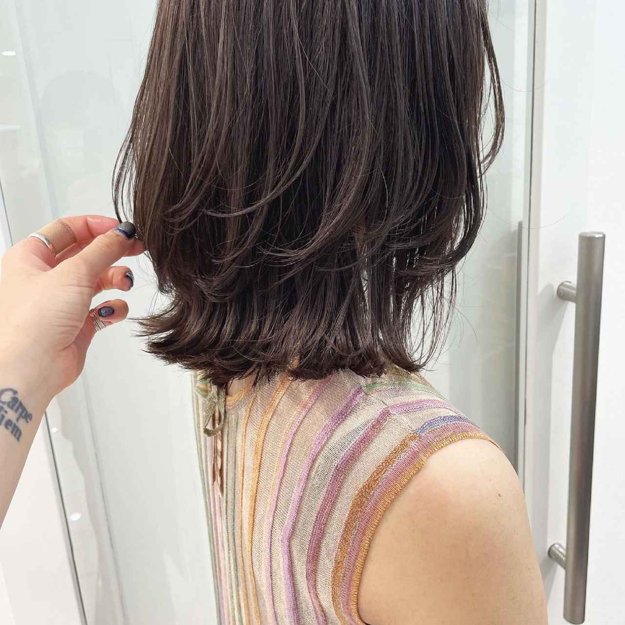 画像4: