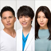 山崎育三郎の画像 写真 ニュース記事一覧 モデルプレス 山崎育三郎の画像 写真 ニュース記事一覧 モデルプレス