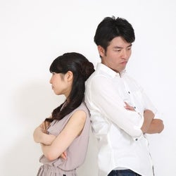 育児をしない、デリカシーがない、笑うタイミングが違う......夫婦が「離婚」を考えた瞬間