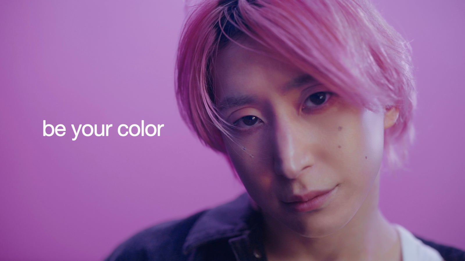 佐久間大介（提供写真）