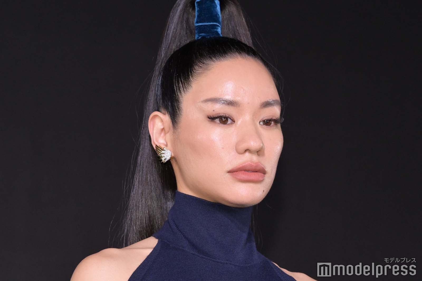 Awich（C）モデルプレス