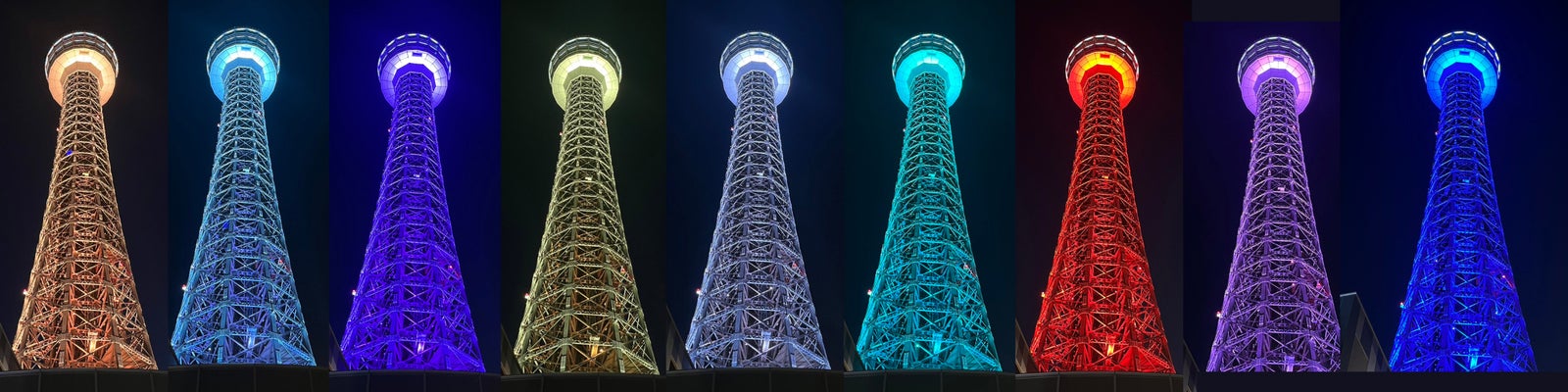 ※画像はイメージ／提供画像