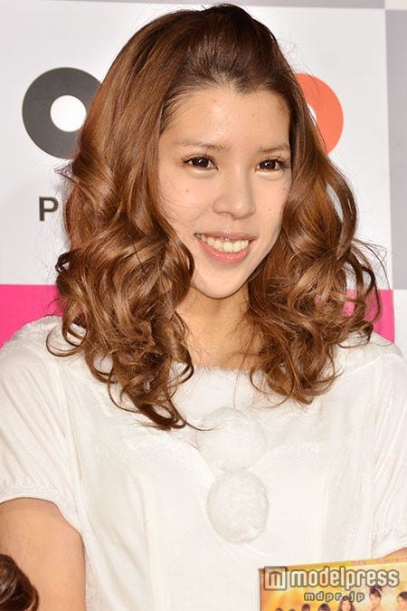 坂口杏里 衝撃の素顔暴露でスタジオ騒然 バイきんぐ小峠英二には 面白いって言われる モデルプレス 坂口杏里 衝撃の素顔暴露でスタジオ騒然 バイきんぐ小峠英二には 面白いって言われる モデルプレス