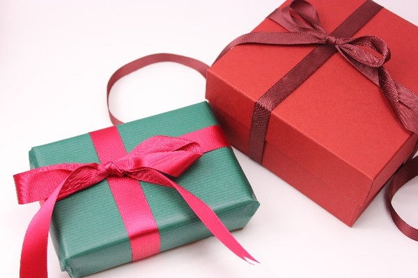 生まれた日にちでわかる バースレコード恋占い ６日生まれのあなたの恋愛傾向 モデルプレス