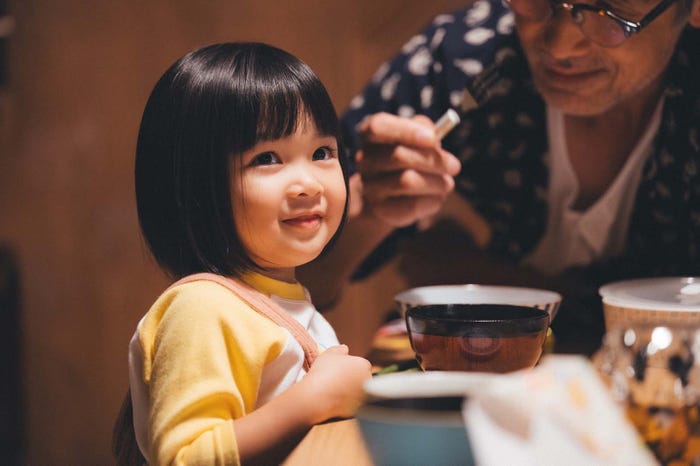 倉田瑛茉「下剋上球児」第2話より(C)TBS/撮影:ENO