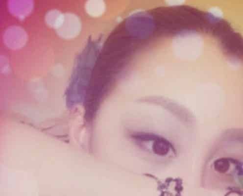 ざわちん、引退発表・浅田真央との“ものまねメイク秘話”を明かす