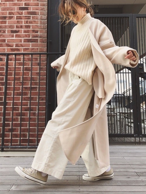 https://wear.jp/ishigamimiho/13676881/