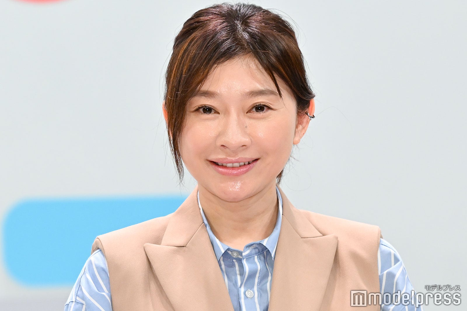 篠原涼子（C）モデルプレス