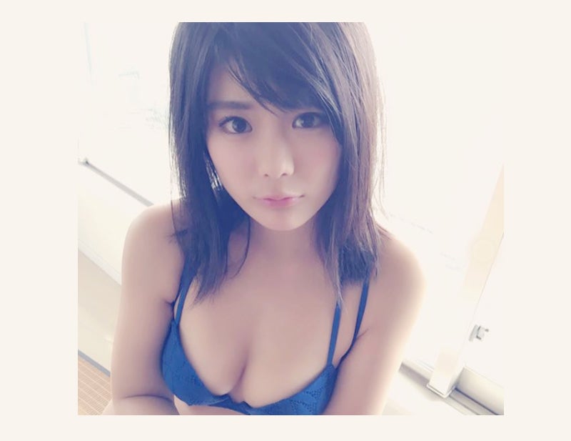 RIZIN挑戦アイドル、顔面へのパンチ連打で敗戦・号泣　川村虹花へ「感動しました」「ファンになりました」のエール殺到