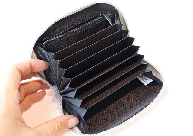 steady. 推し活にも使える! steady. 推し活にも使える!