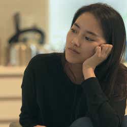 モデルプレス - 【テラスハウス・新東京編】春花「人のものがよく見えるタイプ」発言にスタジオ警戒<TERRACE HOUSE TOKYO 2019-2020>