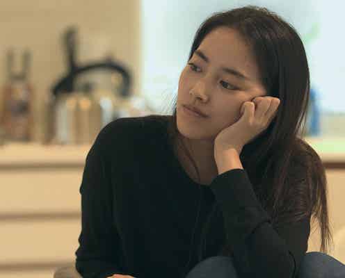 【テラスハウス・新東京編】春花「人のものがよく見えるタイプ」発言にスタジオ警戒<TERRACE HOUSE TOKYO 2019-2020>