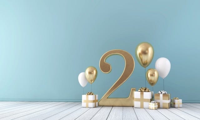 お金に好かれてる?運命数から導く「あなたの金運」【カバラ数秘占い】