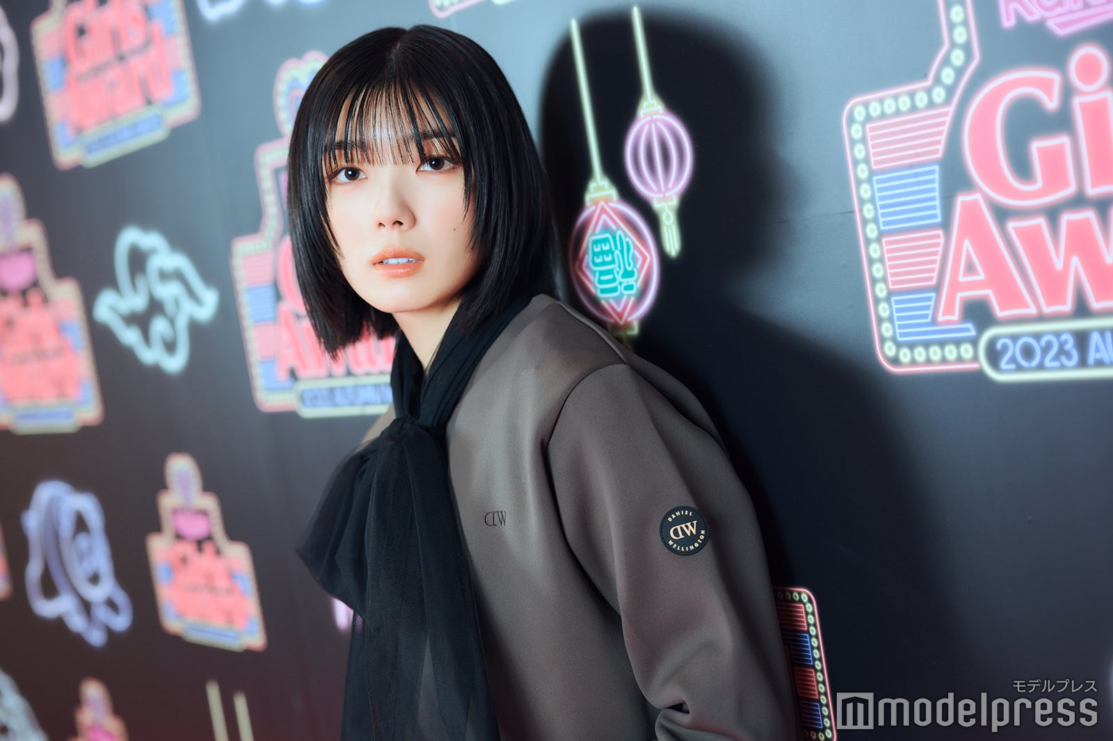 o*)様 櫻坂46 藤吉夏鈴 93枚まとめ 女優・藤吉夏鈴”が表現する世界−−。櫻坂46・藤吉夏鈴が「blt