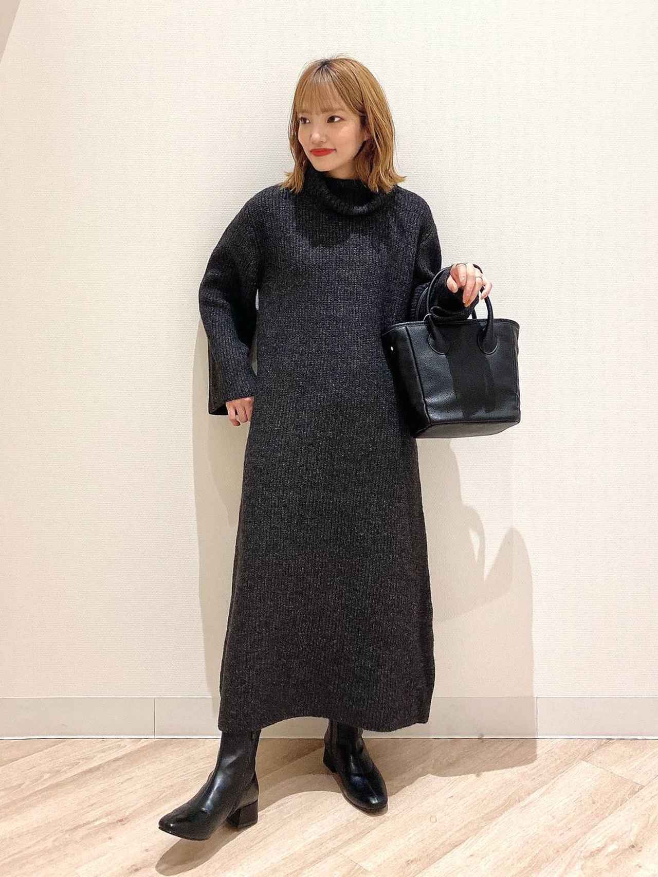 画像3: