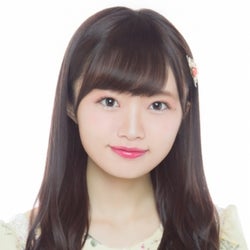 NGT48中井りか、ドッキリで見せた対応にメンバー驚きの声「やさしい」