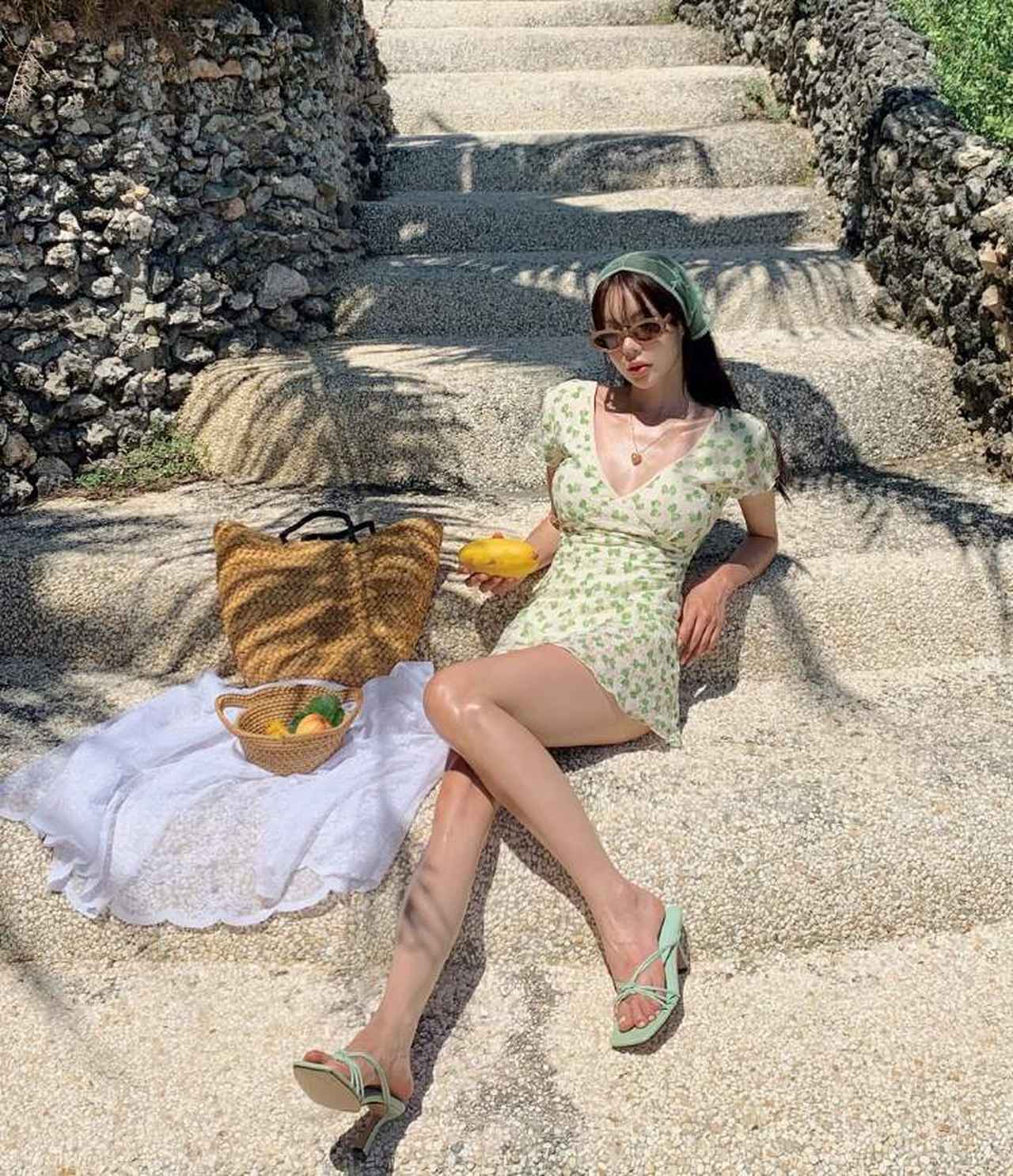 画像3: