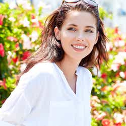モデルプレス - 思わず男性キュン!30代女性をかわいく見せる言動まとめ
