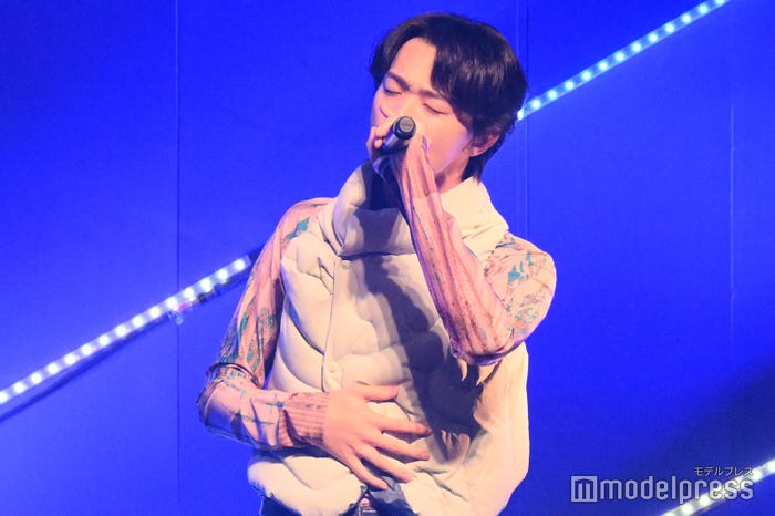 RUI(C)モデルプレス