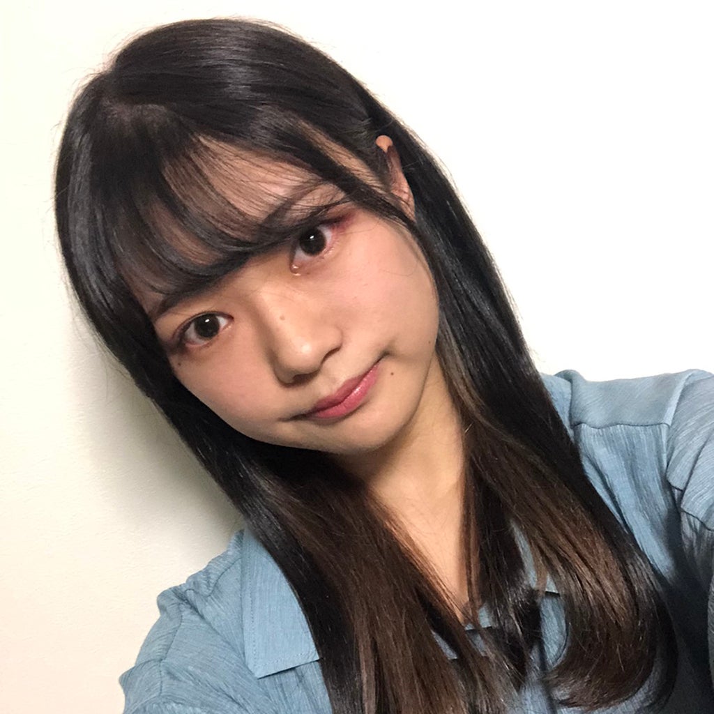 一次エントリー通過者（提供写真）