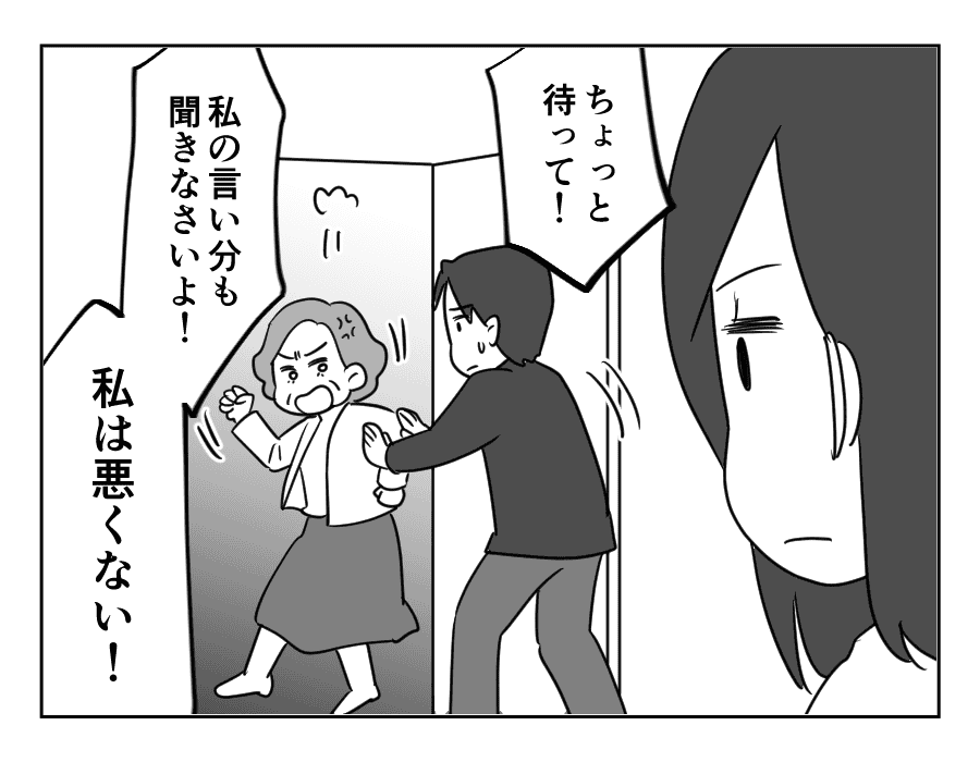 家族計画に口出し義母_084