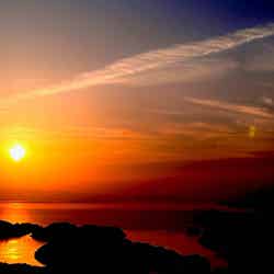 Flat Glamping Nagasaki/提供画像