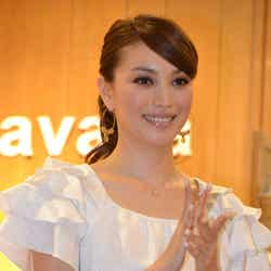 蛯原友里