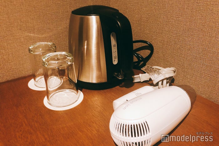 MUSTARD HOTEL ASAKUSA 2(C)ビューティーガール