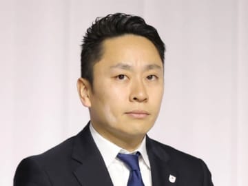 JOC ロス五輪予選シリーズ招致へ 太田専務理事「経費、ガバナンスをチェックして開催して良かったと言ってもらえるように」アーバンスポーツ5競技